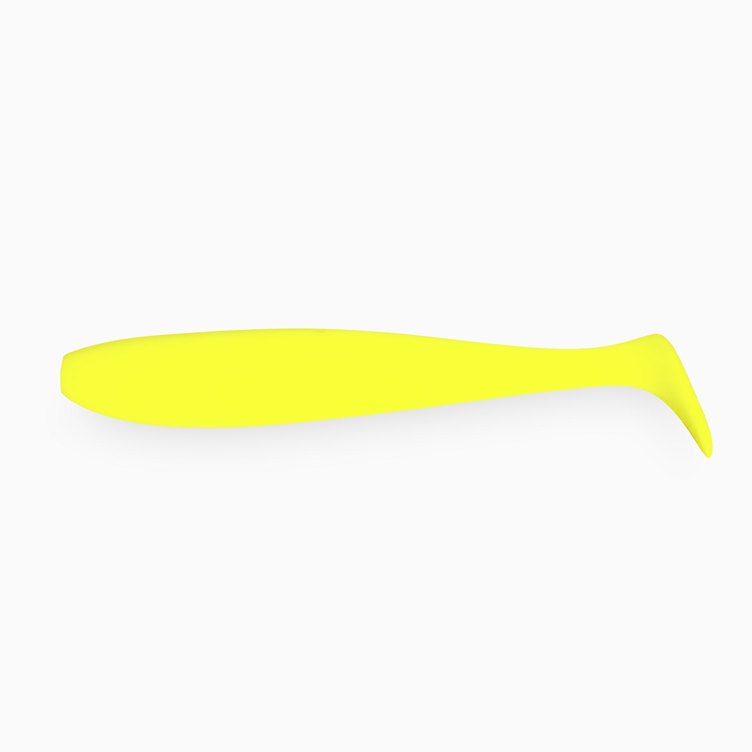 Evo Shad | 16 cm