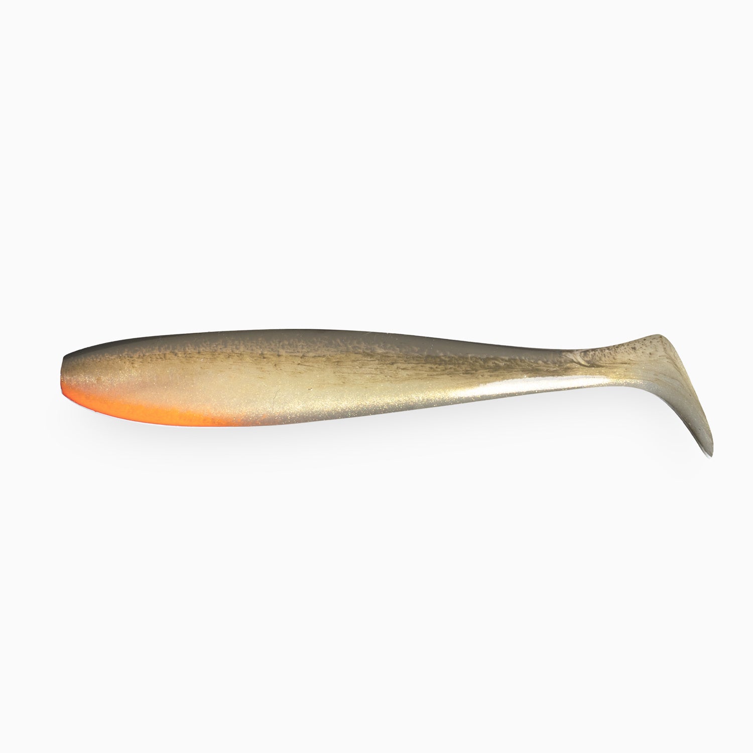 Evo Shad | 16 cm