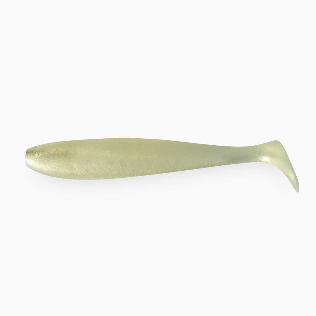 Evo Shad | 16 cm