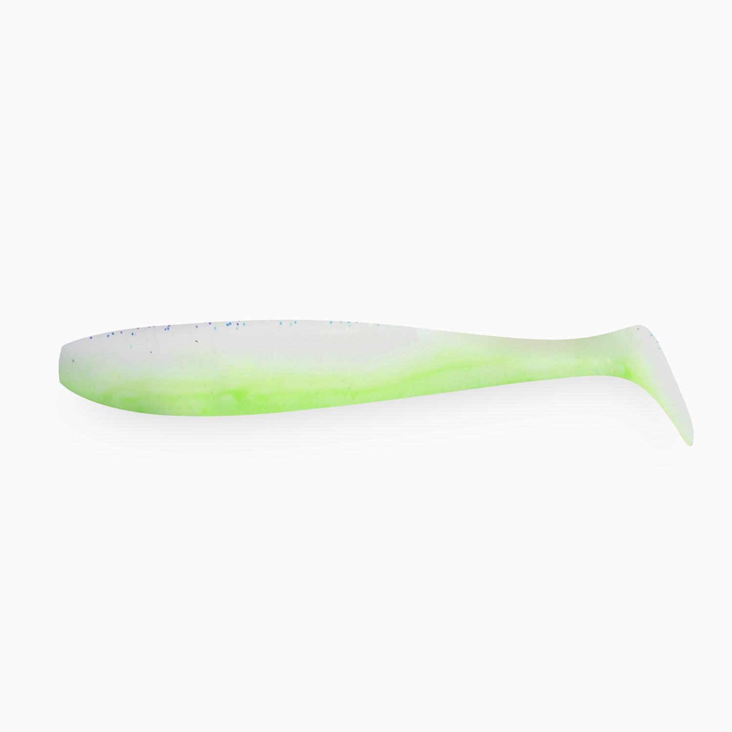 Evo Shad | 16 cm