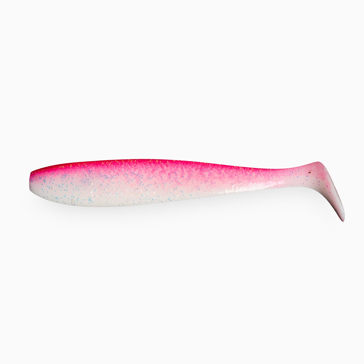 Evo Shad | 16 cm