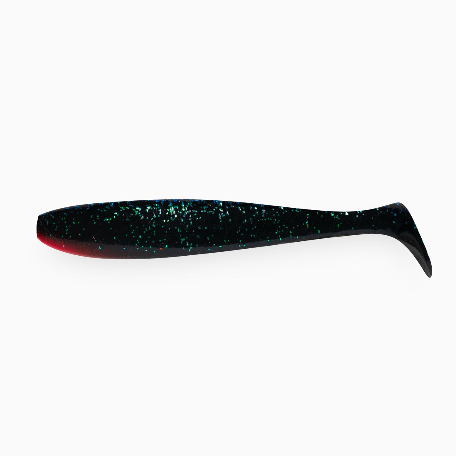 Evo Shad | 16 cm
