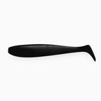 Evo Shad | 16 cm
