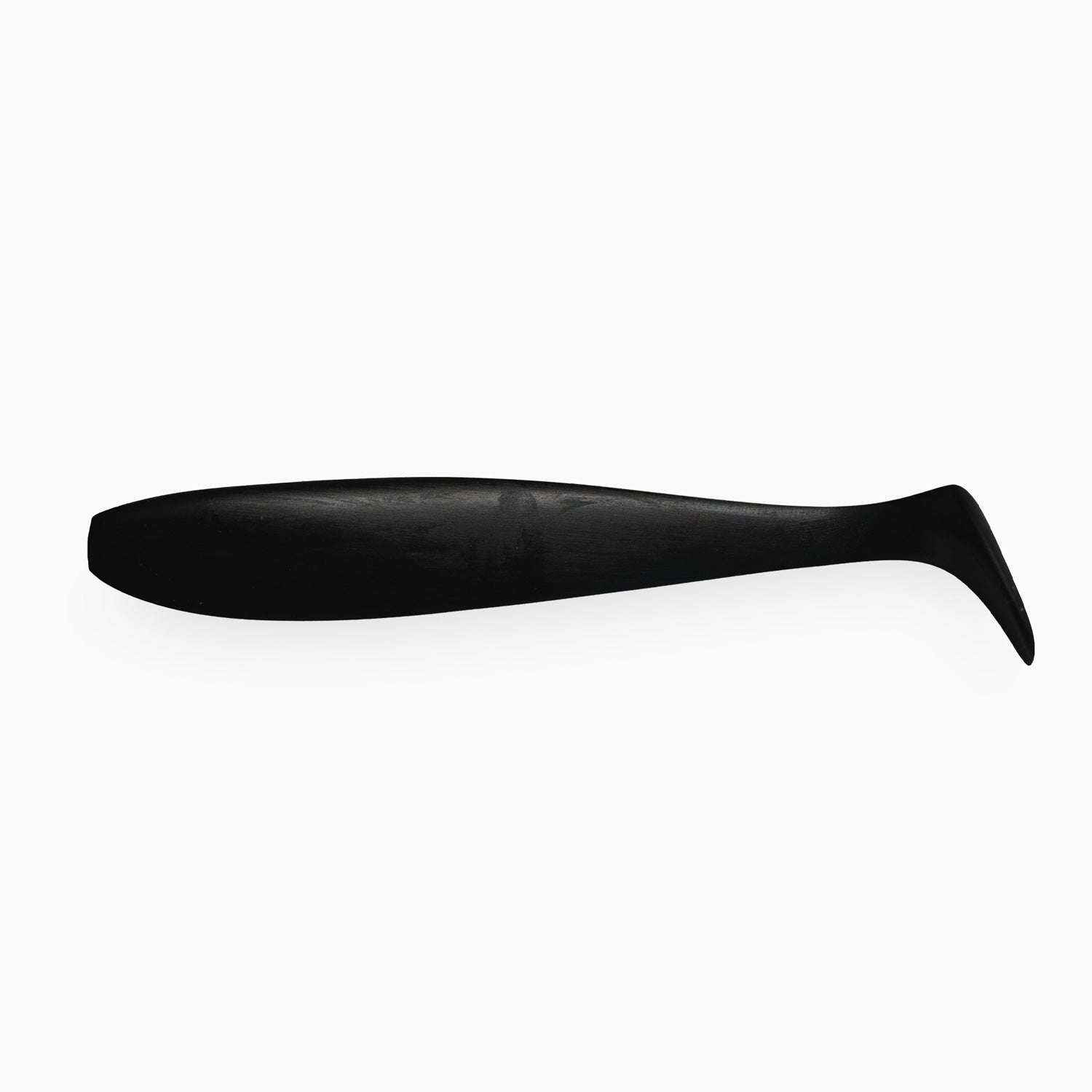 Evo Shad | 16 cm