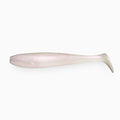 Evo Shad | 16 cm