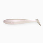 Evo Shad | 16 cm