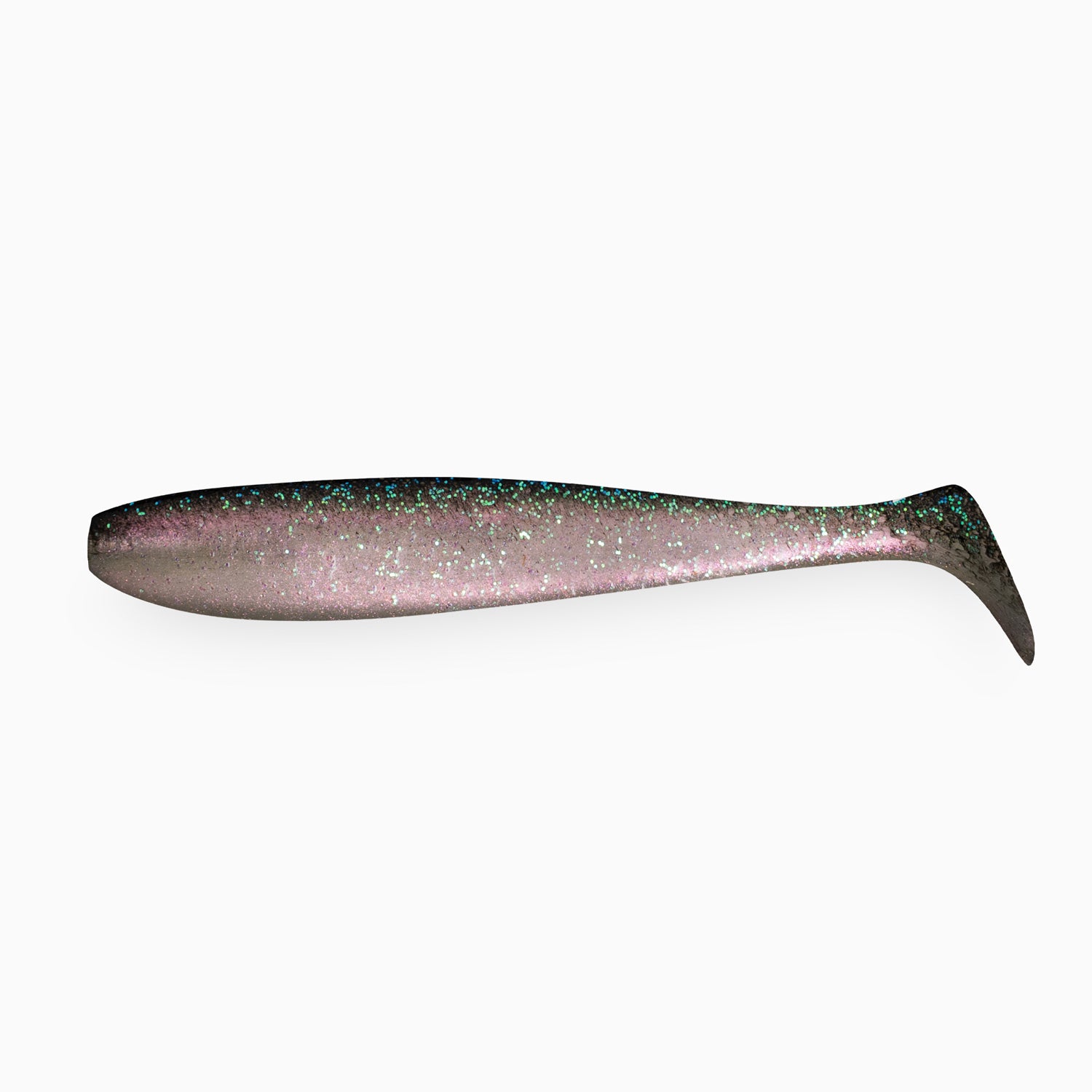 Evo Shad | 16 cm