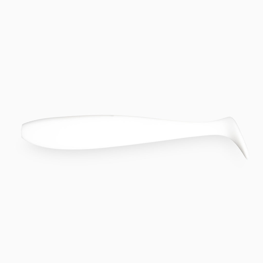 Evo Shad | 16 cm