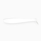 Evo Shad | 16 cm