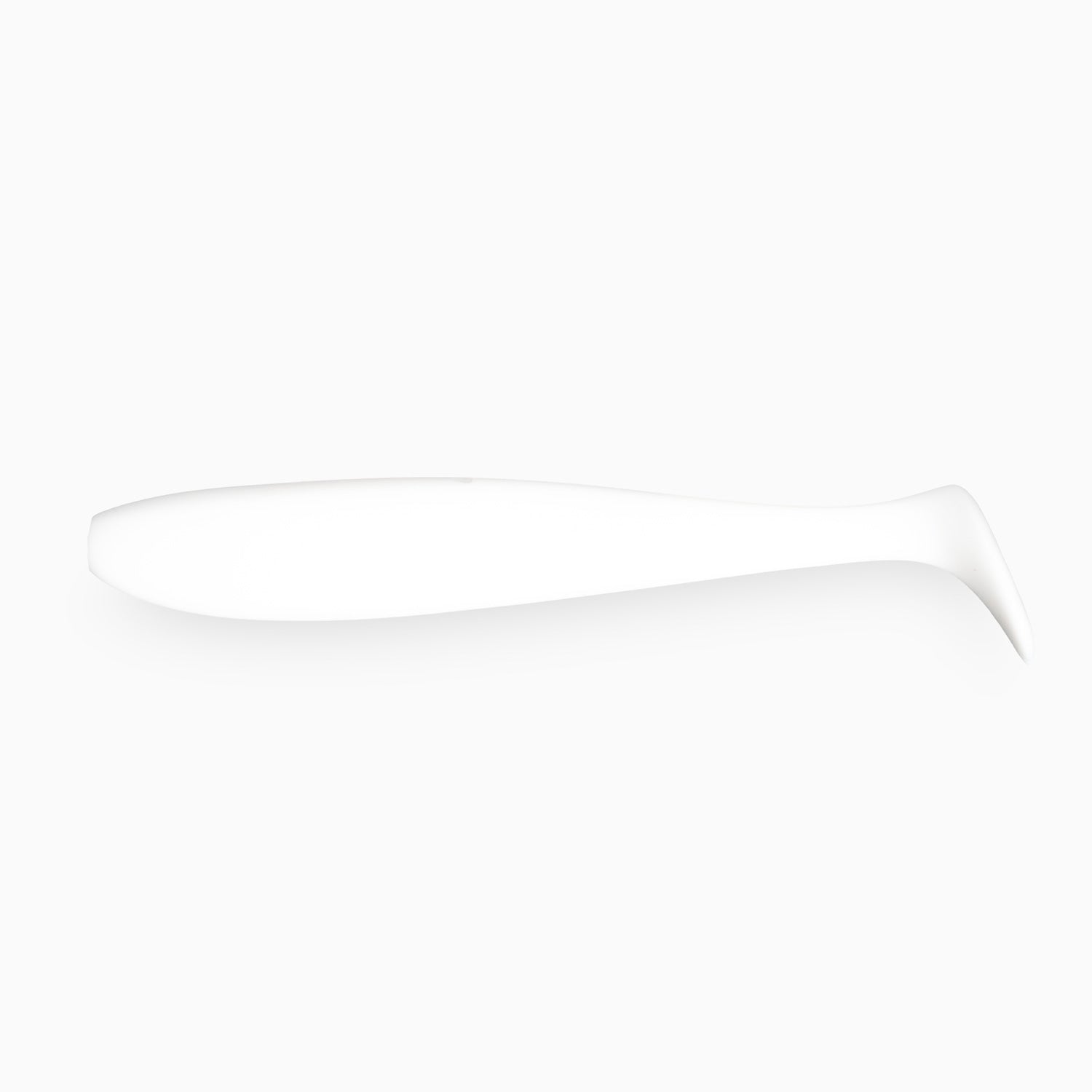 Evo Shad | 16 cm