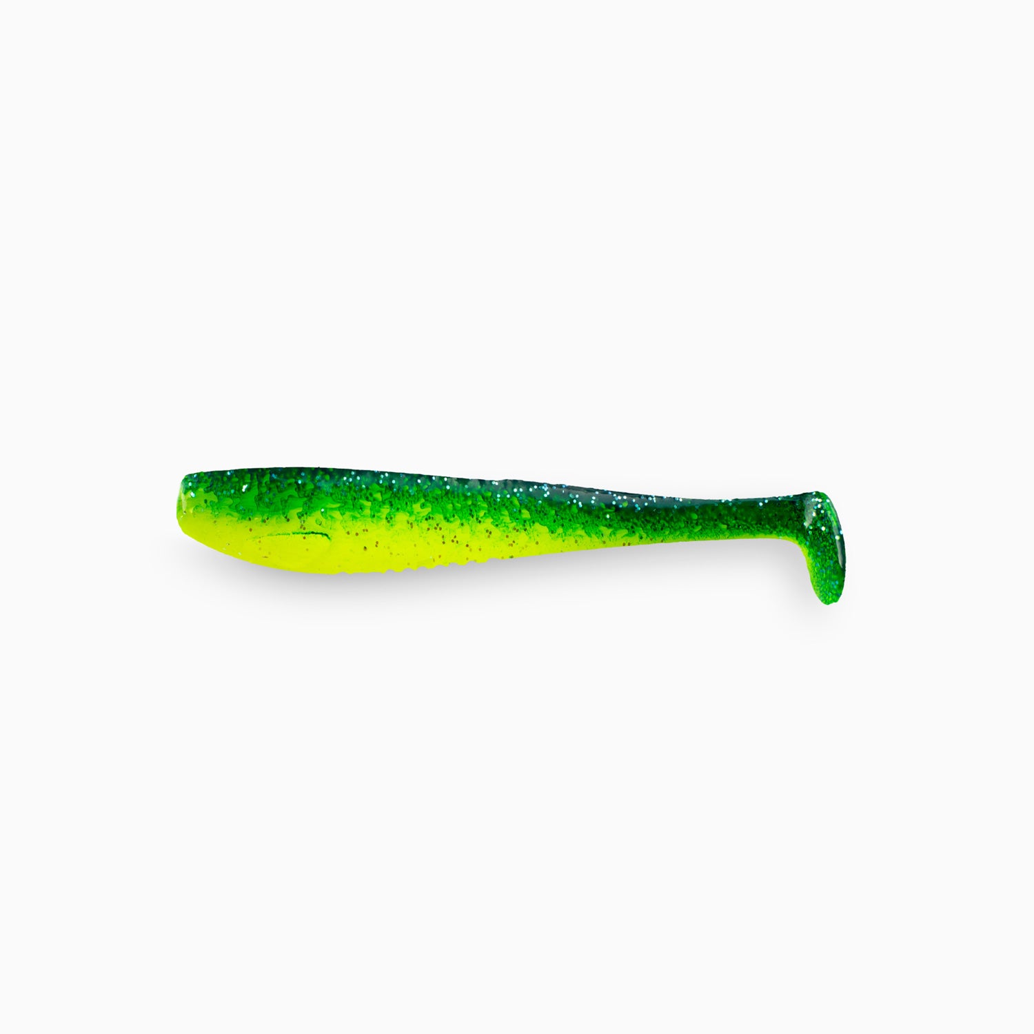 Gau | 10 cm
