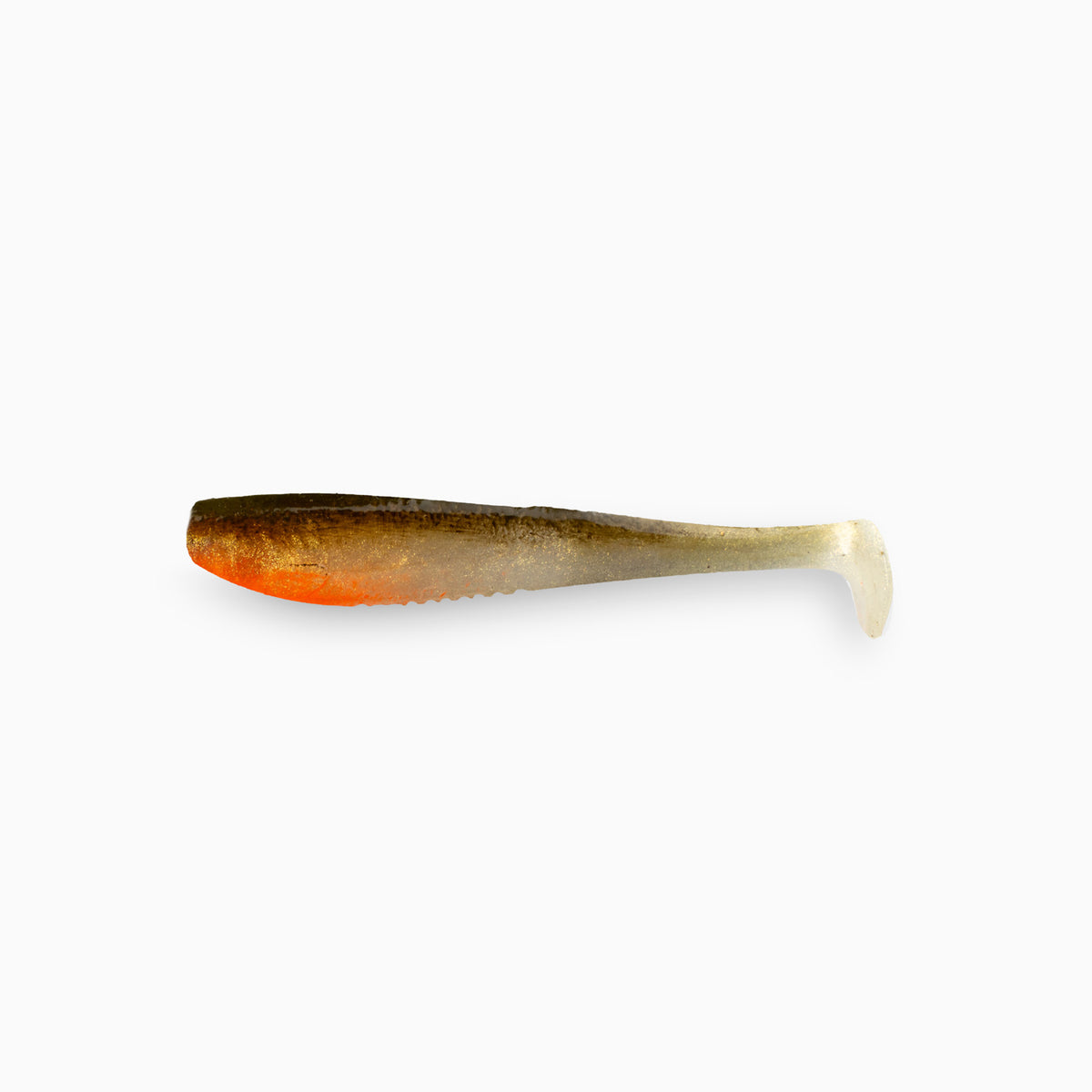 Gau | 10 cm
