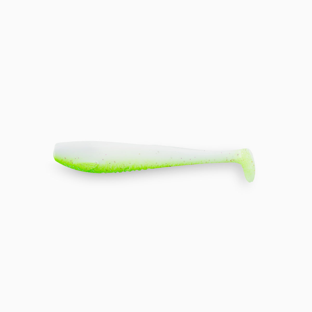 Gau | 10 cm