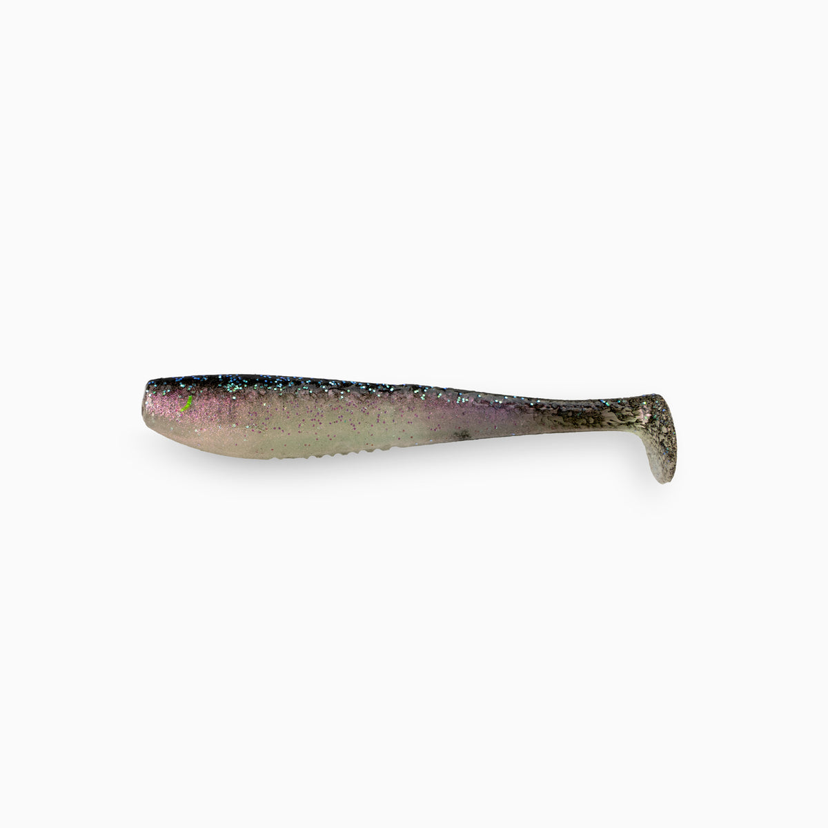 Gau | 10 cm