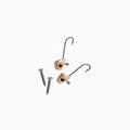 Mini Jig