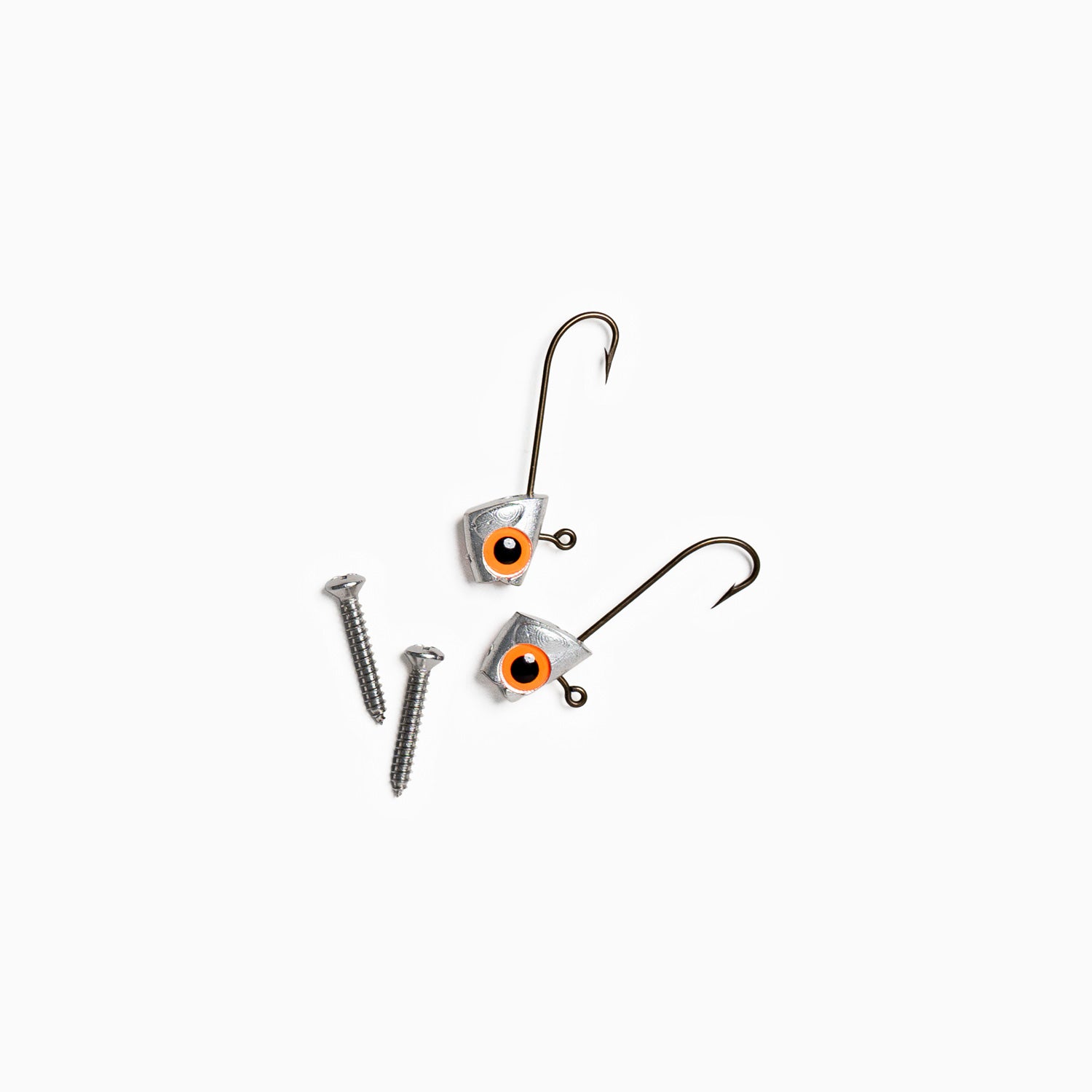 Mini Jig