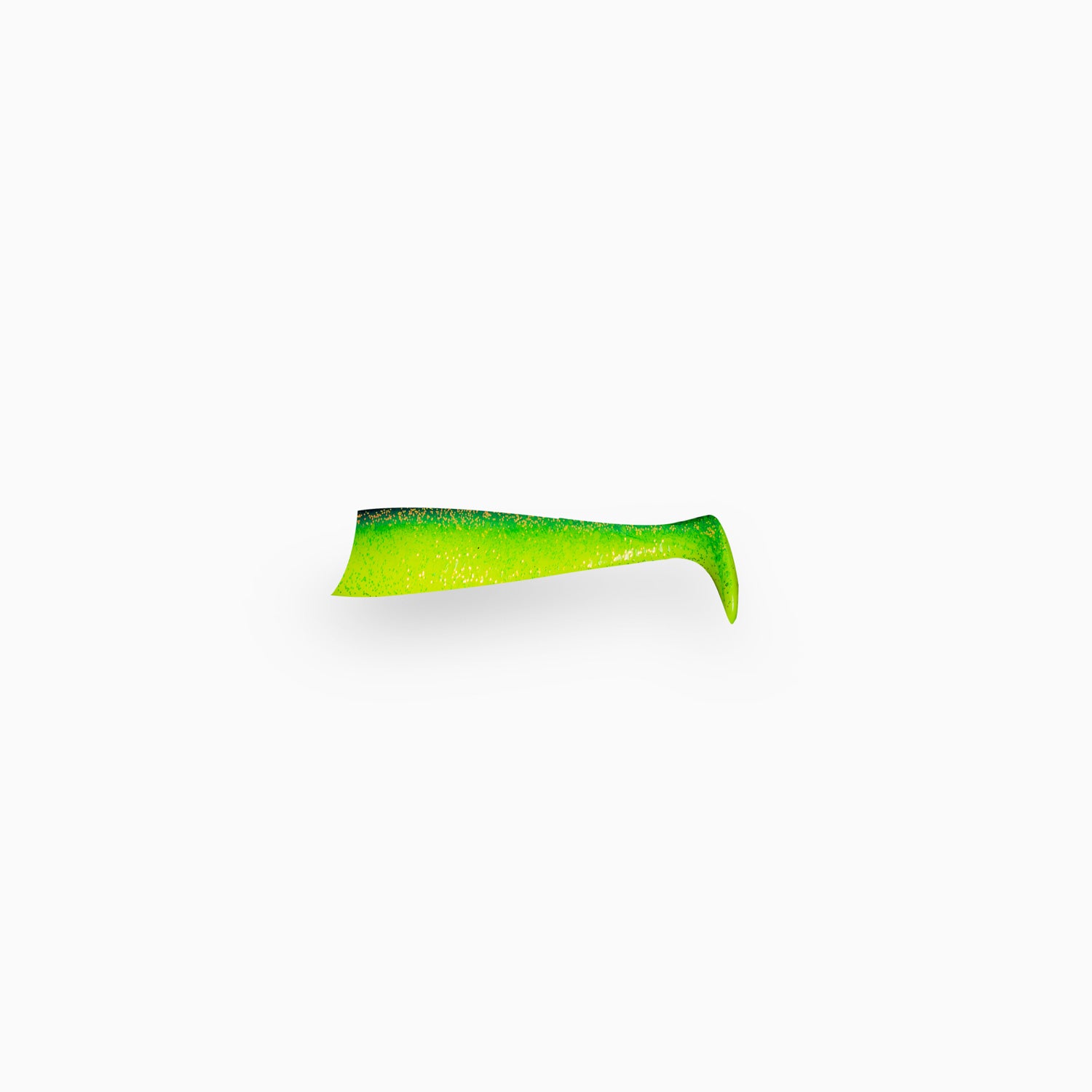 Mini Shad | 5 cm