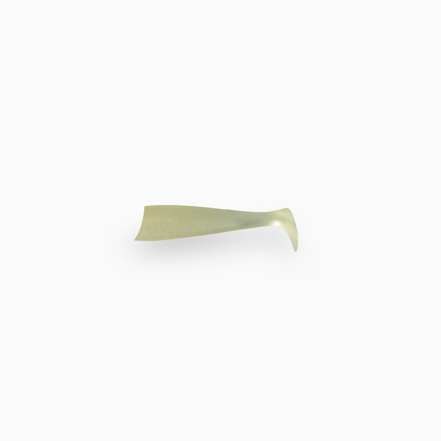 Mini Shad | 5 cm