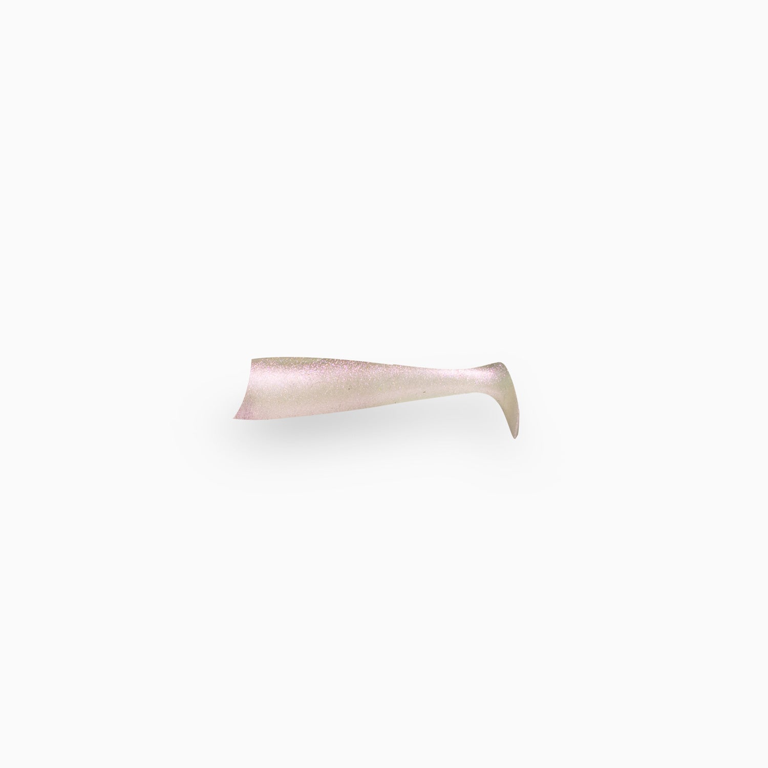 Mini Shad | 5 cm