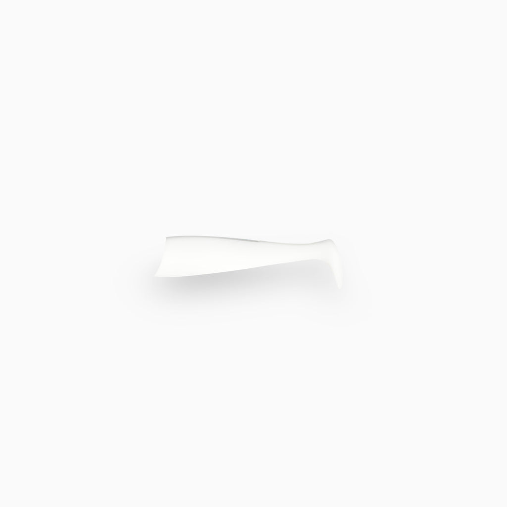 Mini Shad | 5 cm