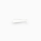 Mini Shad | 5 cm