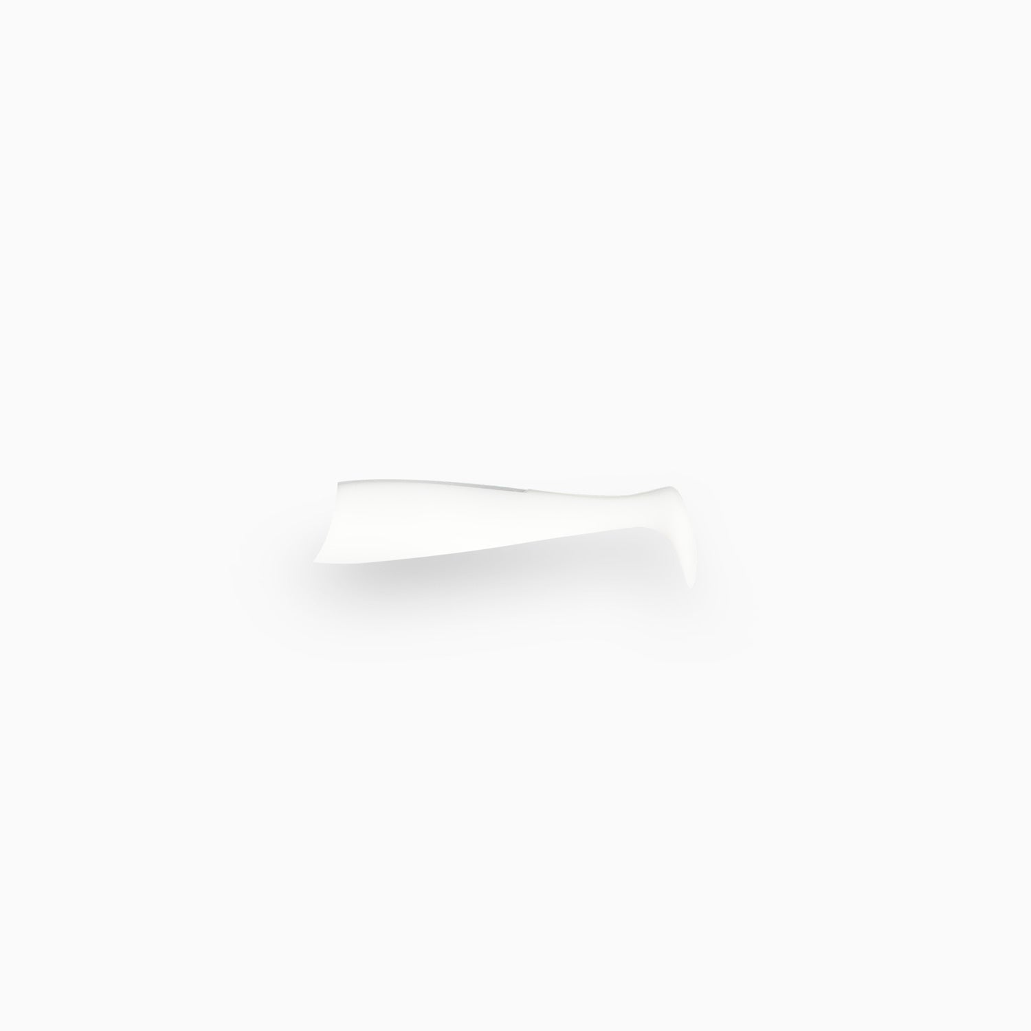 Mini Shad | 5 cm