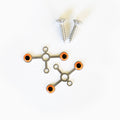 Weightless Jig S