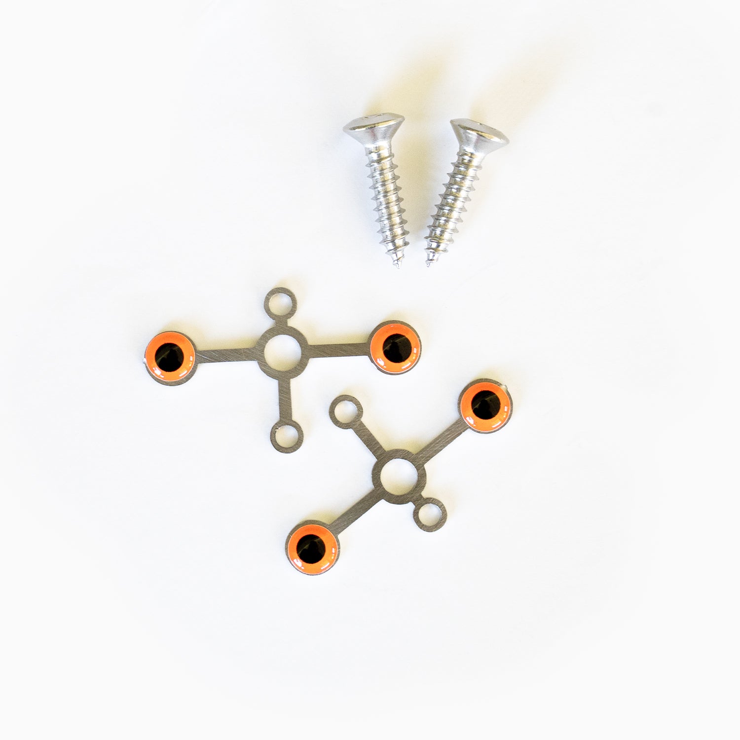 Weightless Jig S