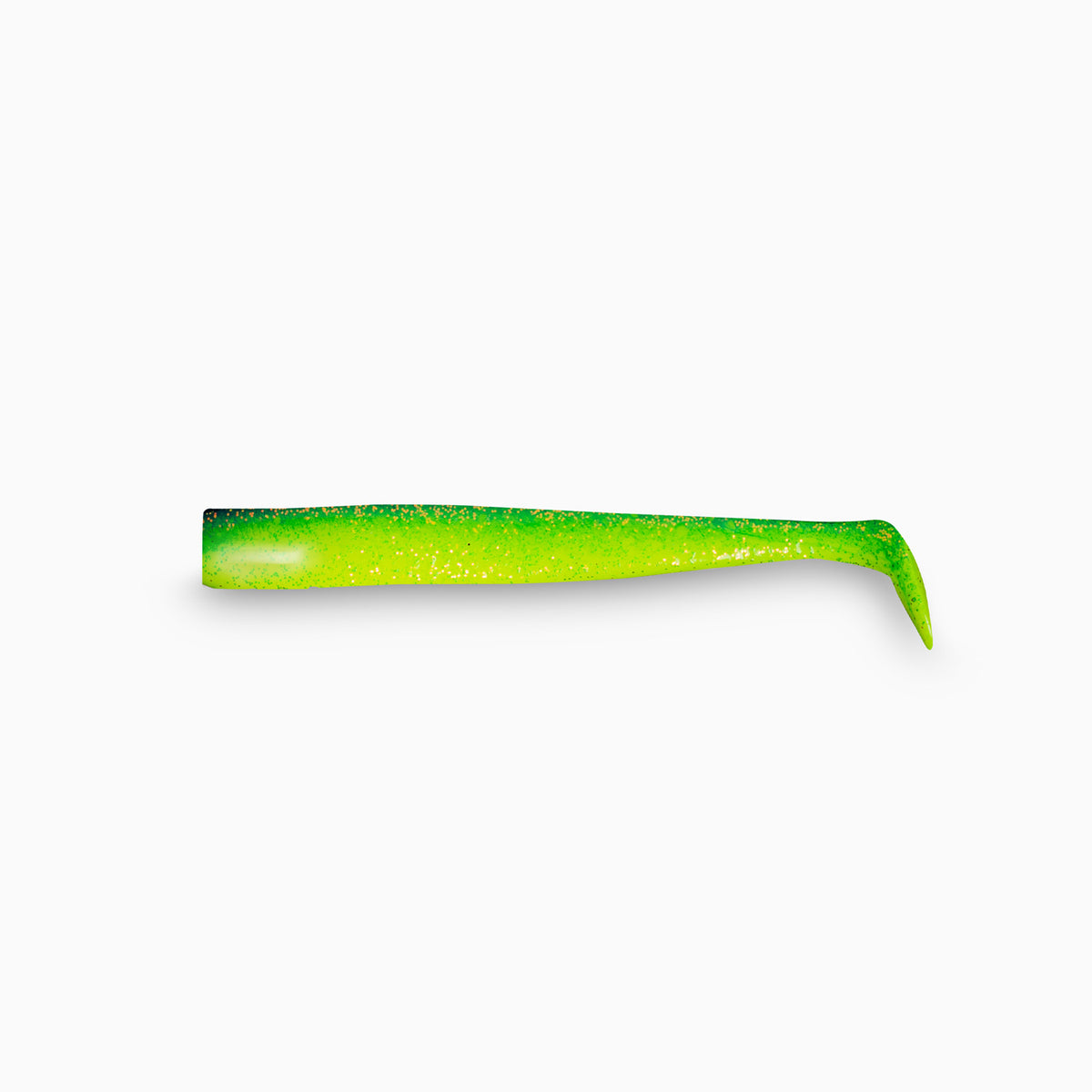 Töbs | 9cm