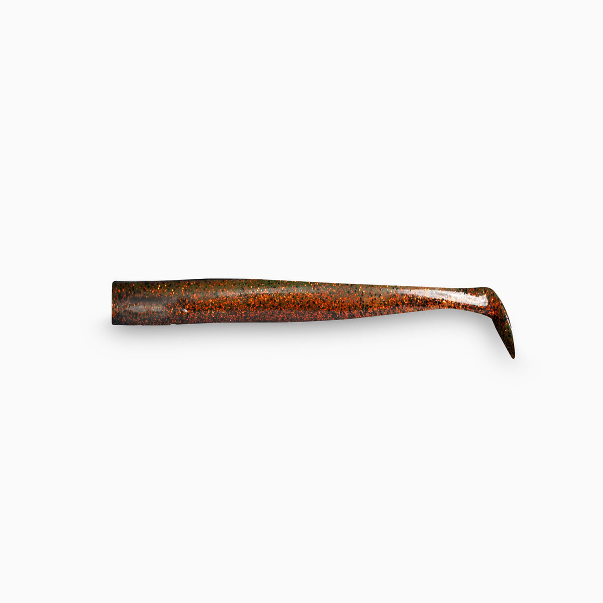 Töbs | 9cm