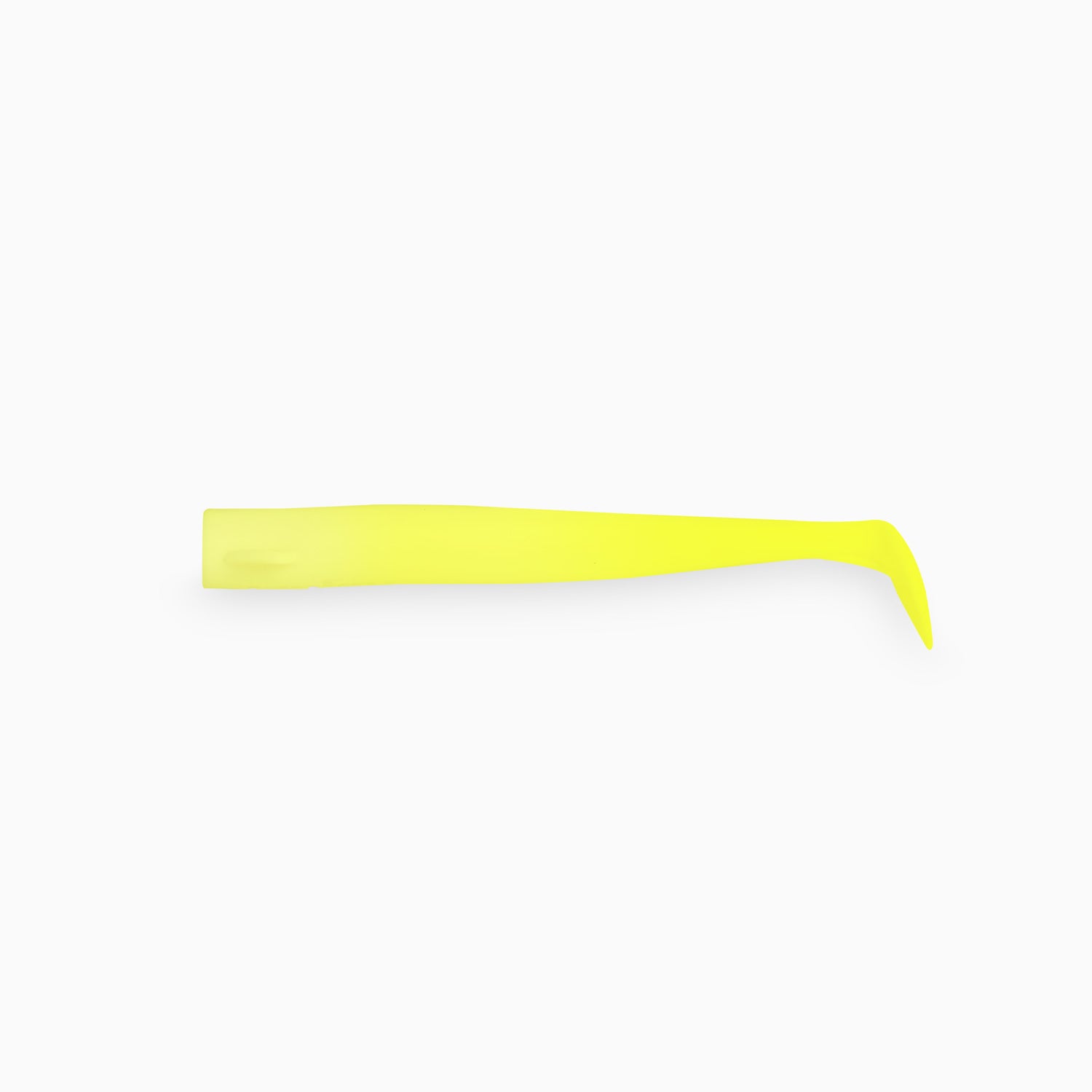 Töbs | 9cm