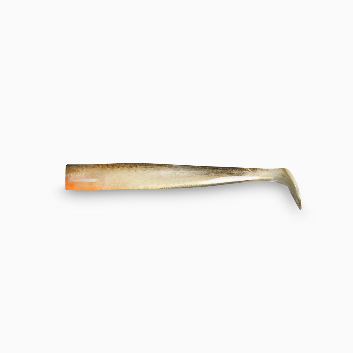 Töbs | 9cm