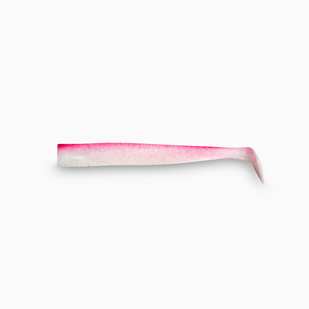 Töbs | 9cm