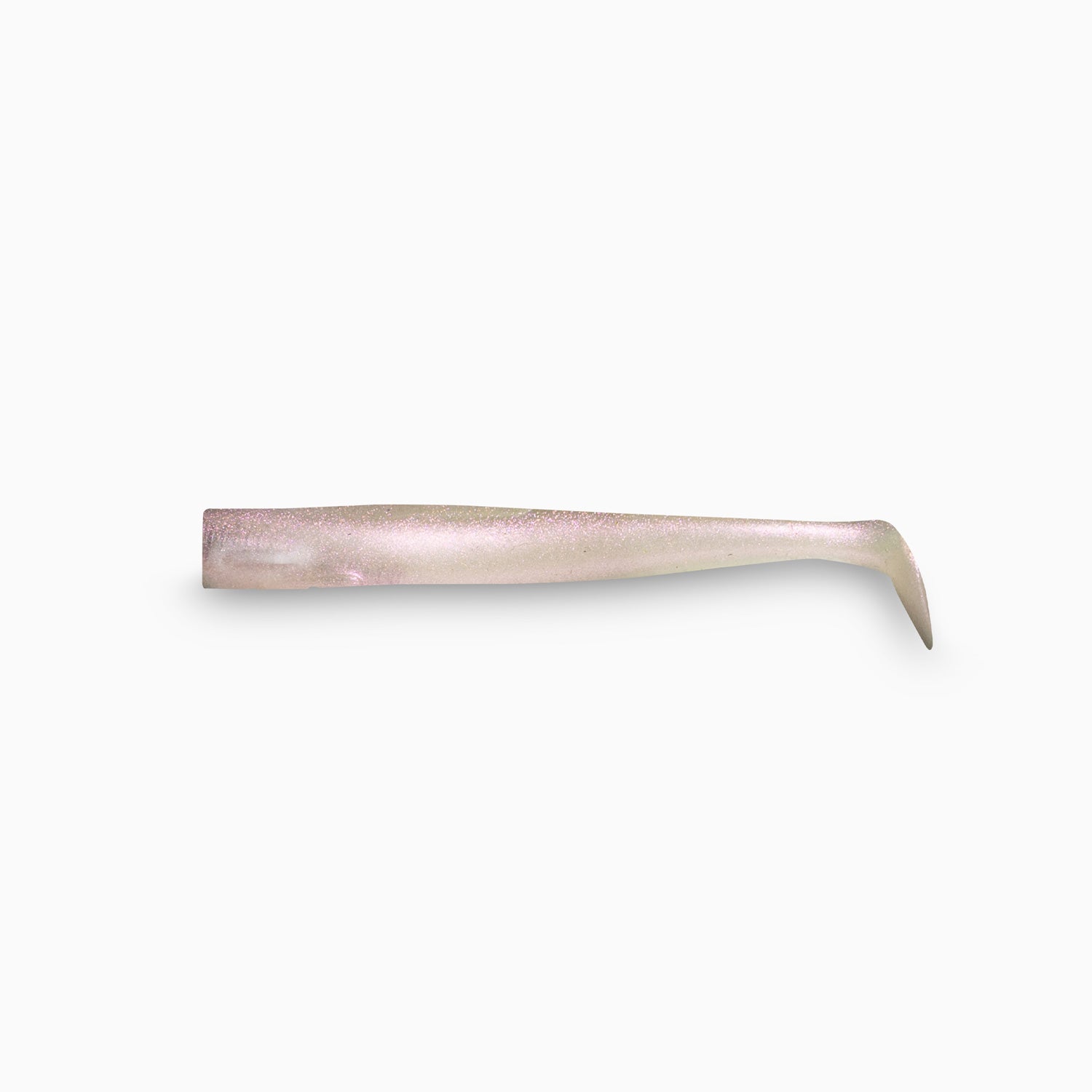 Töbs | 9cm