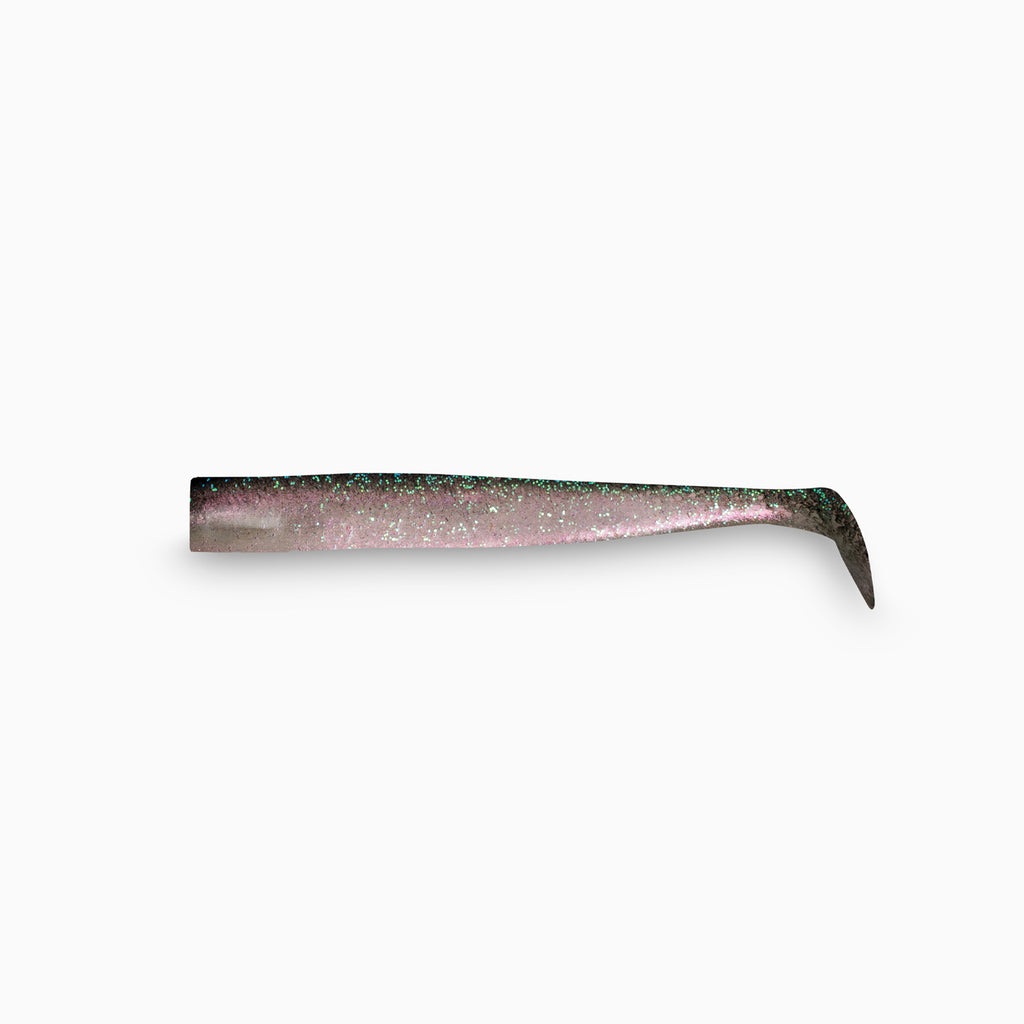 Töbs | 9cm