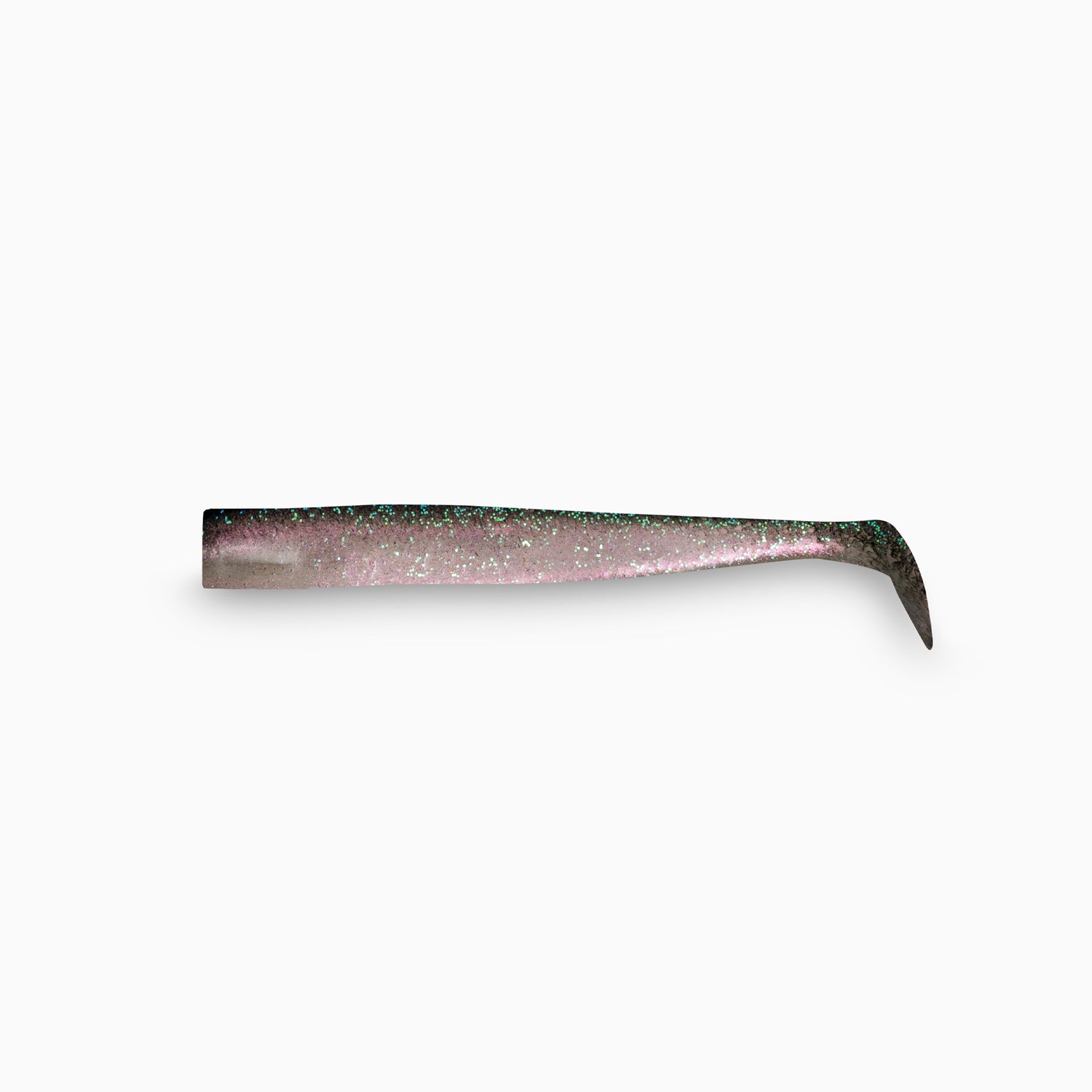 Töbs | 9cm