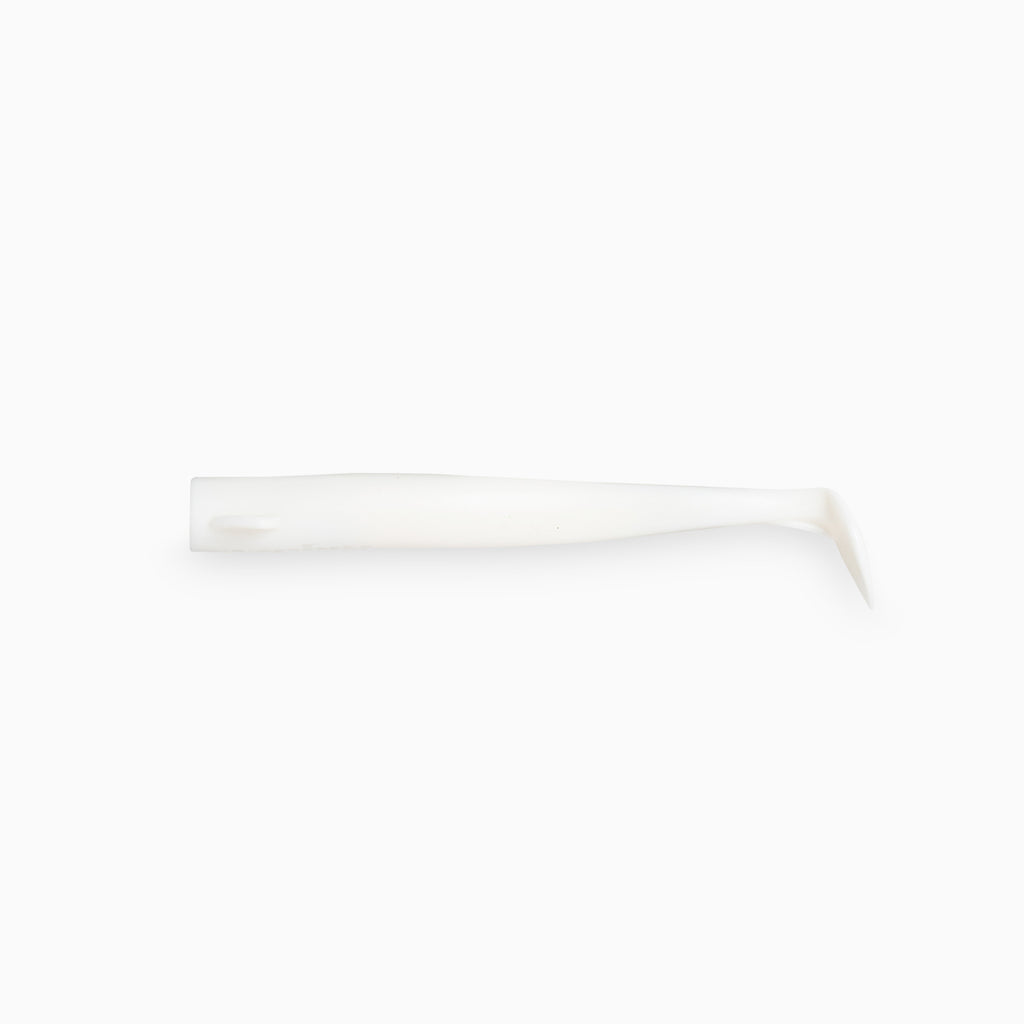 Töbs | 9cm