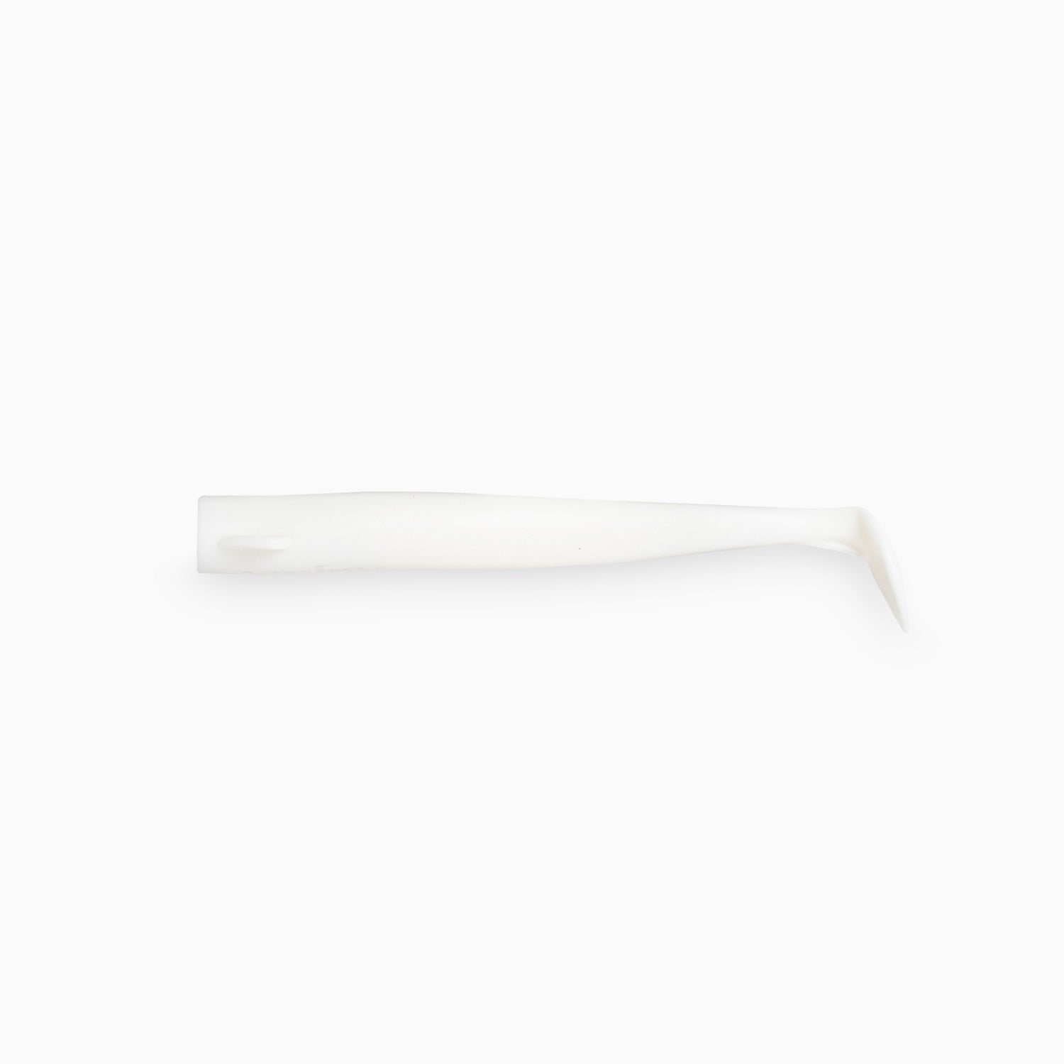 Töbs | 9cm