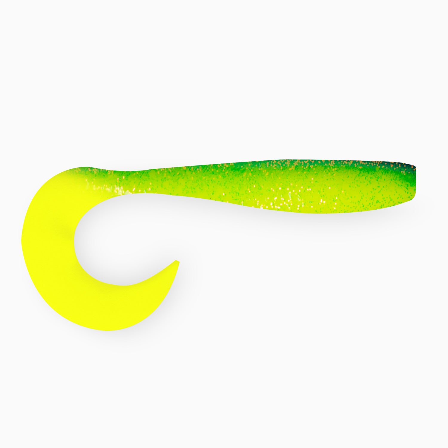 Big Twister | 20 cm