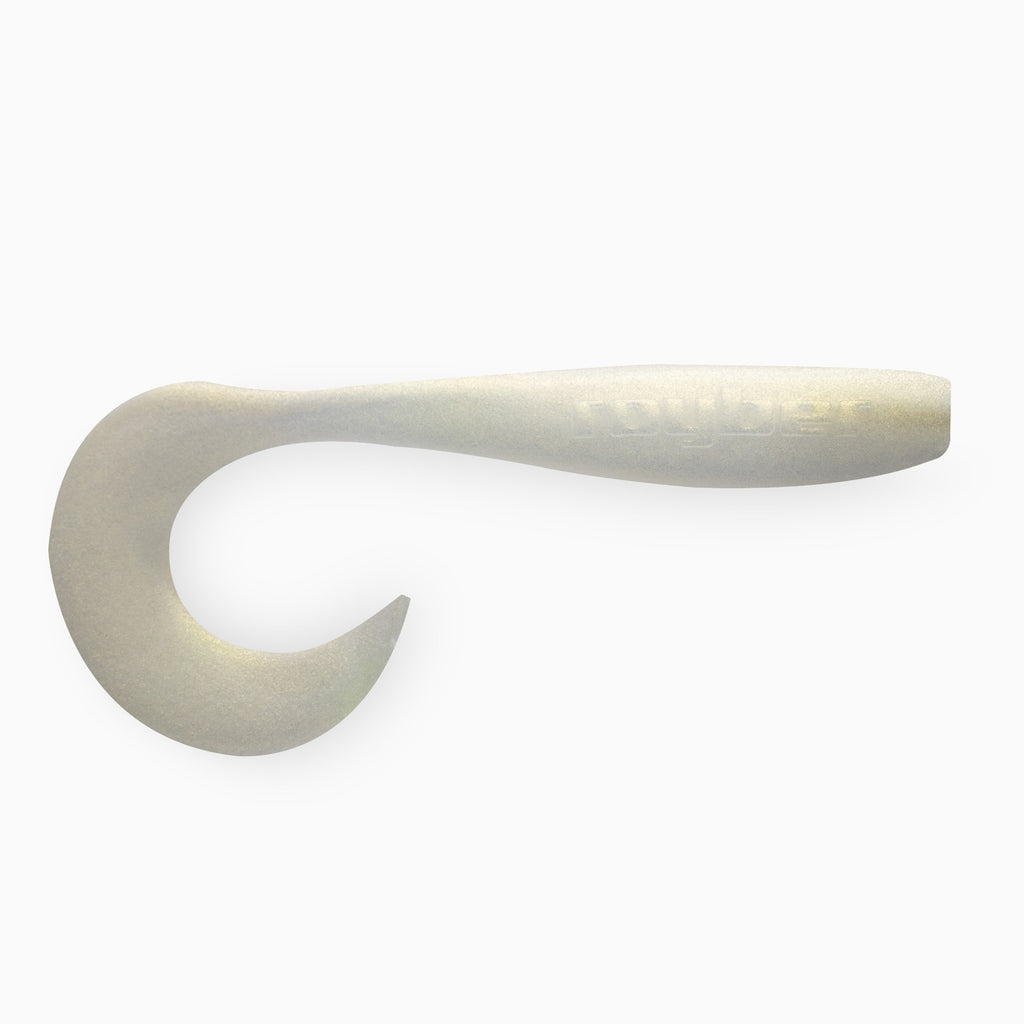 Big Twister | 20 cm