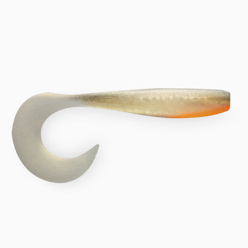 Big Twister | 20 cm