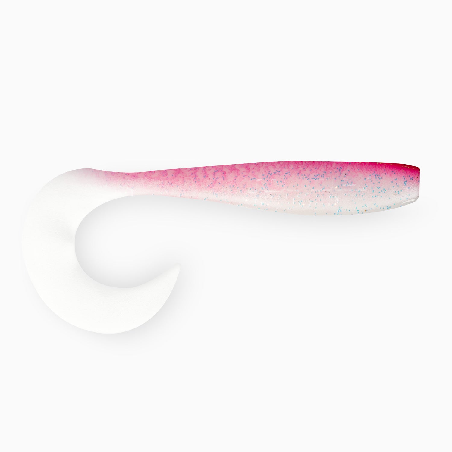 Big Twister | 20 cm