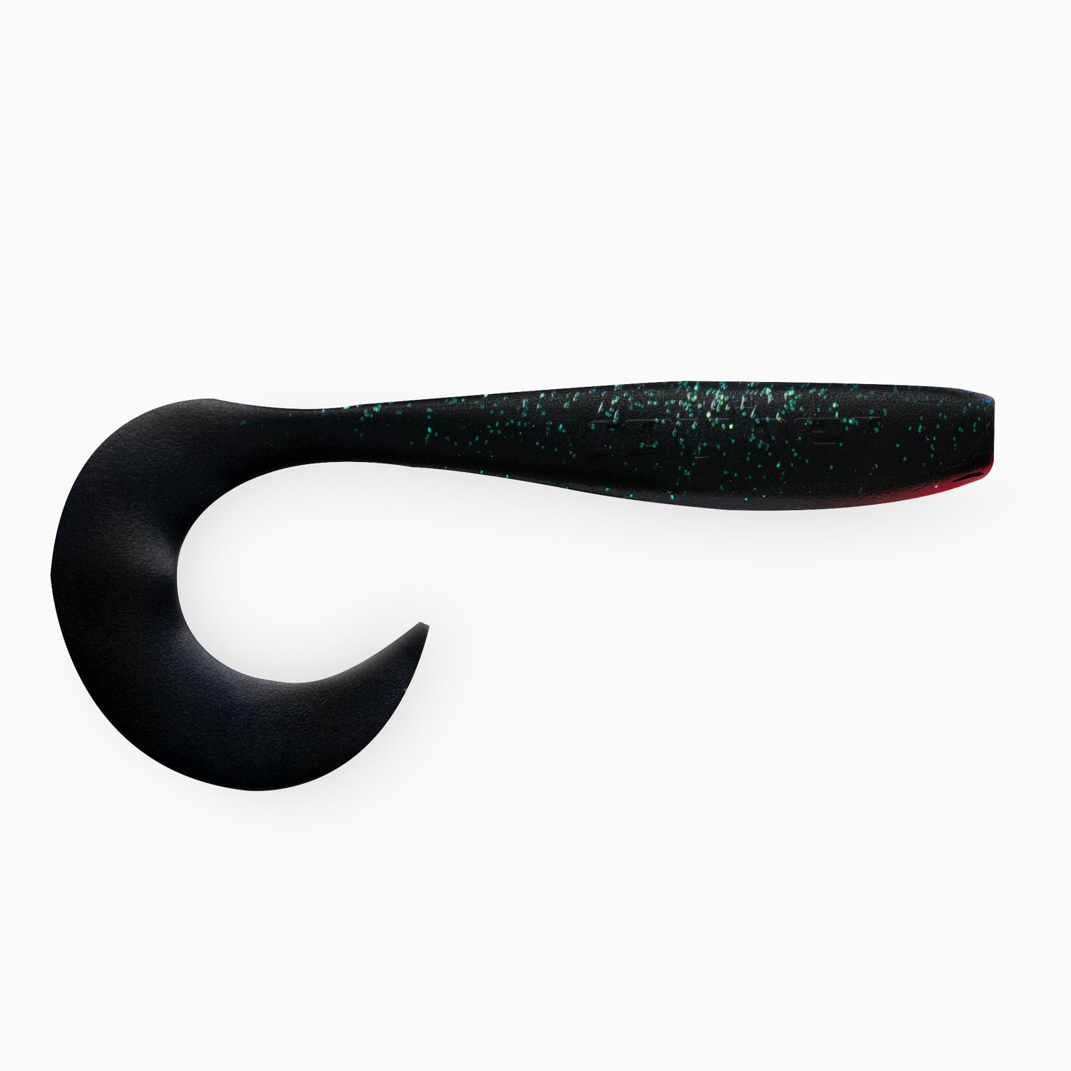 Big Twister | 20 cm