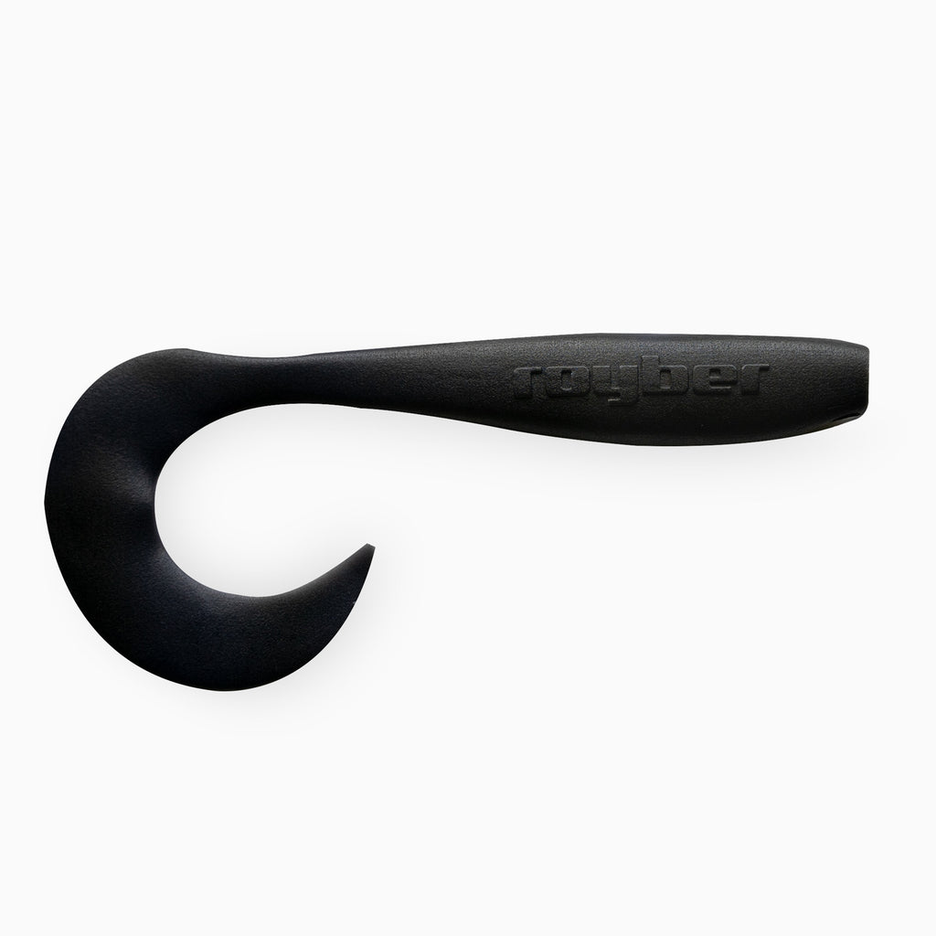 Big Twister | 20 cm