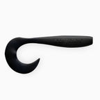 Big Twister | 20 cm