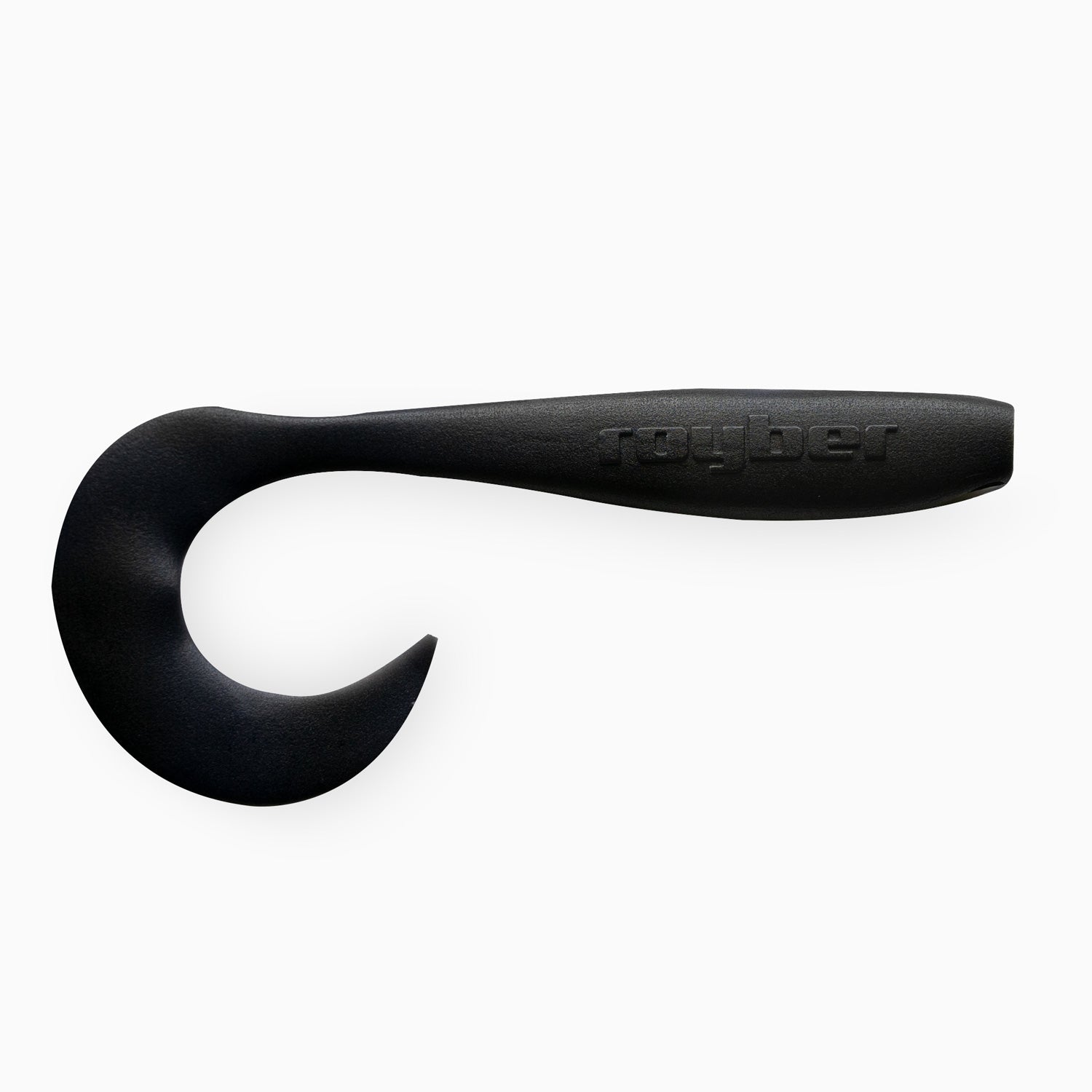 Big Twister | 20 cm