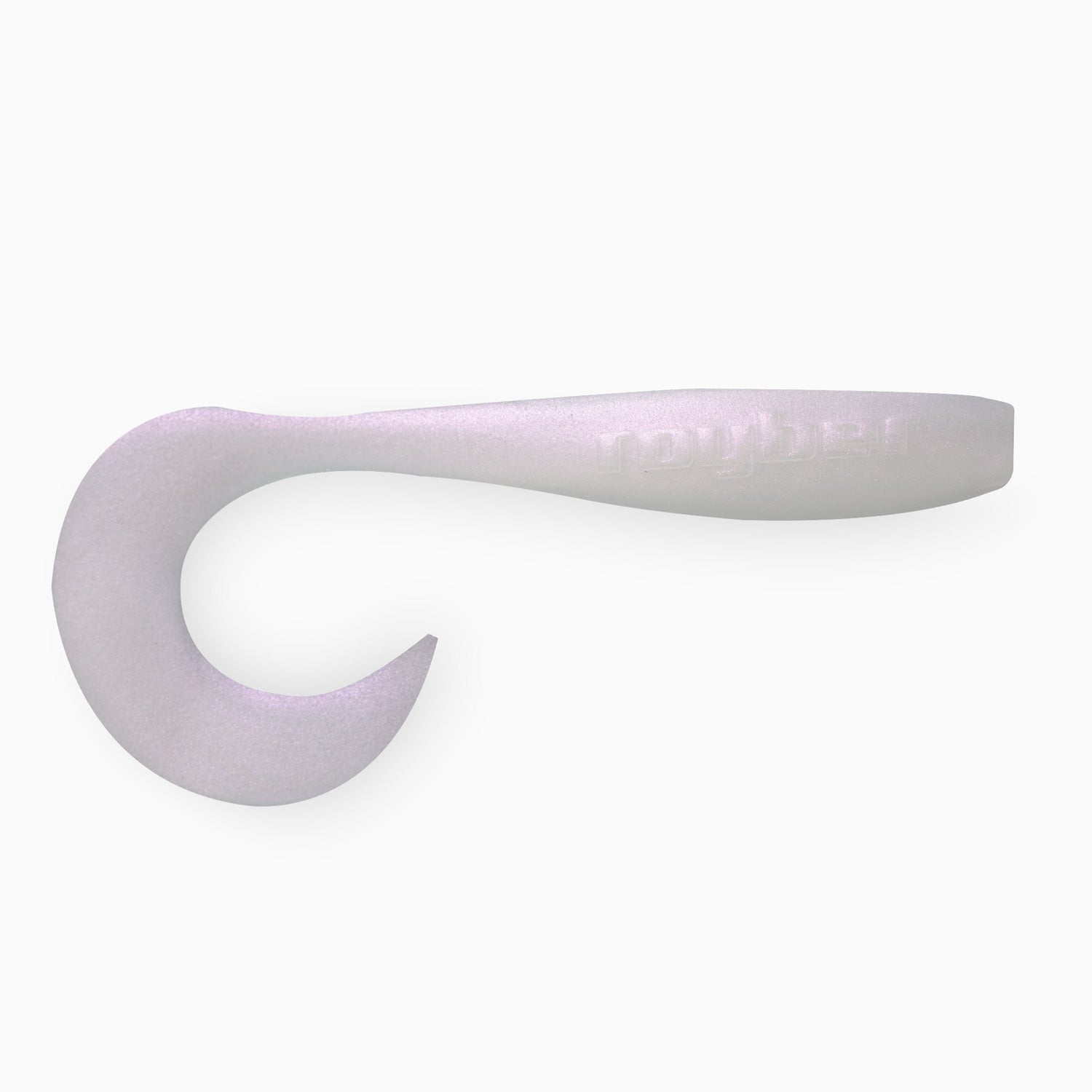Big Twister | 20 cm