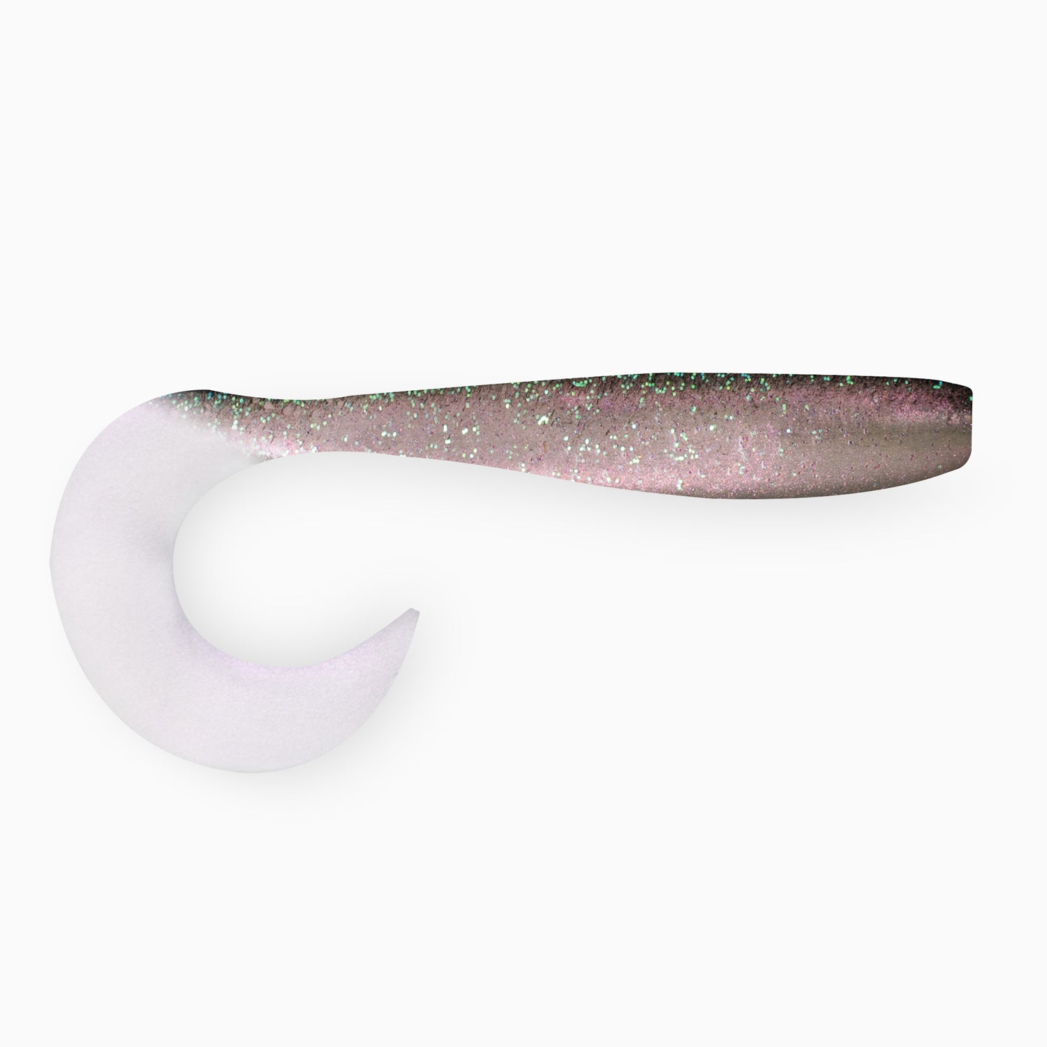 Big Twister | 20 cm