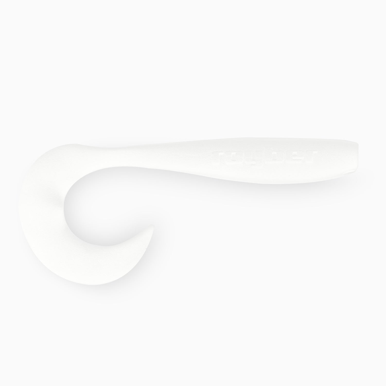 Big Twister | 20 cm