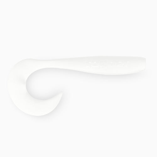 Big Twister | 20 cm